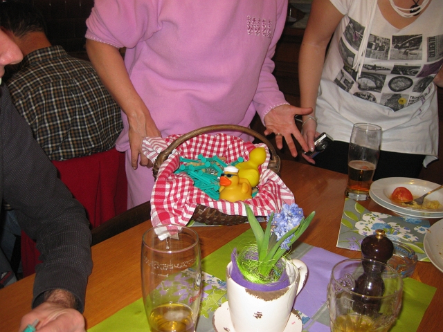bild (21)